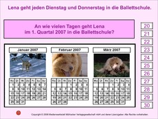 Kalender-11.pdf